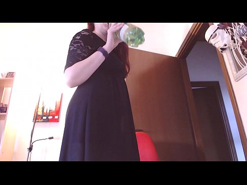 ❤️ Una schiava sottomessa che ama le mutandine sporche e lussuriose è costretta a masturbarsi dopo aver visto questo video! Super porno al it.tradewin.top ❌❤