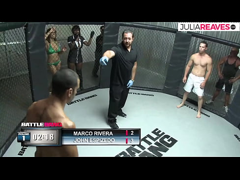 ❤️ Ultimate Fighter scopa una ragazza numero subito dopo un combattimento sul ring Super porno al it.tradewin.top ❌❤
