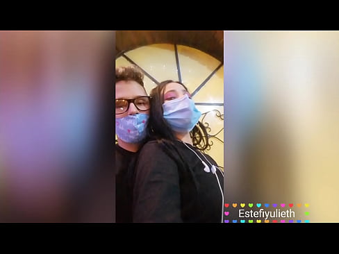 ❤️ La dannata quarantena mi sta facendo impazzire Super porno al it.tradewin.top ❌❤