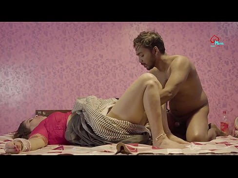 ❤️ web series: i love you Daadi Gli ha insegnato come fare sesso con una ragazza !!! Super porno al it.tradewin.top ❌❤