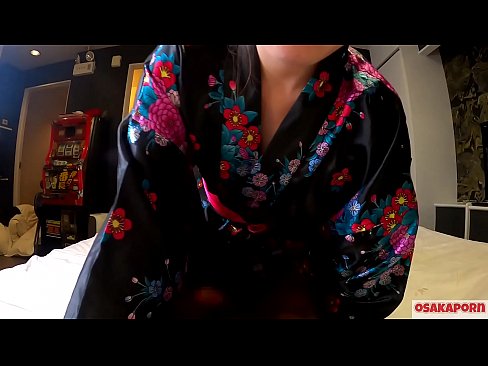 ❤️ Giovane ragazza cosplay ama il sesso fino all'orgasmo con uno squirt in una cavallerizza e un pompino. Ragazza asiatica con figa pelosa e belle tette in costume tradizionale giapponese in video amatoriale che mostra la masturbazione con fuck toys. Sakura 3 OSAKAPORN. Super porno al it.tradewin.top ❌❤