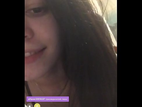 ❤️ Troia russa porca (Periscopio, VKontakte, Instagram) Super porno al it.tradewin.top ❌❤