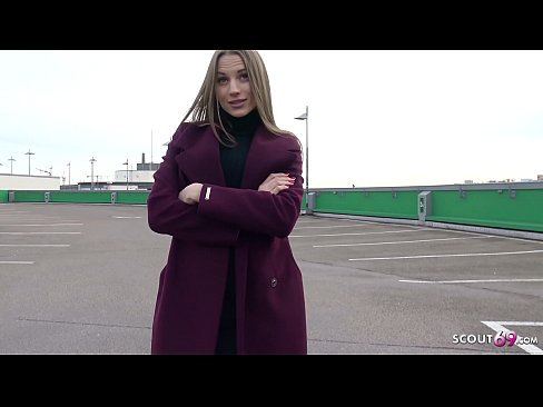 ❤️ SCOUT TEDESCO È UN SOGNO CHE TOCCA STEELE, SPIA DEL PARCHEGGIO E SEXY PER SOLDI Super porno al it.tradewin.top ❌❤