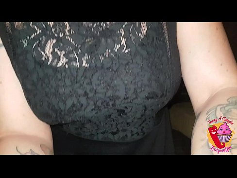 ❤️ Slutty sorellastra gli dà un pompino e spagnolo Super porno al it.tradewin.top ❌❤