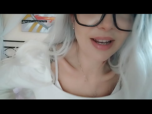 ❤️ Figliastro, non vergognarti, l'erezione è normale. La matrigna impara a controllarsi Super porno al it.tradewin.top ❌❤