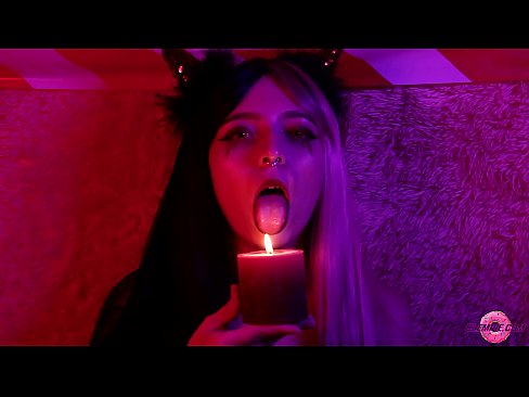 ❤️ Pompino appassionato da Succubus sexy con appagamento della bocca Super porno al it.tradewin.top ❌❤