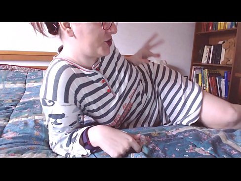 ❤️ Prendi questo grande cazzo nero nella tua bocca piccola schiava Super porno al it.tradewin.top ❌❤