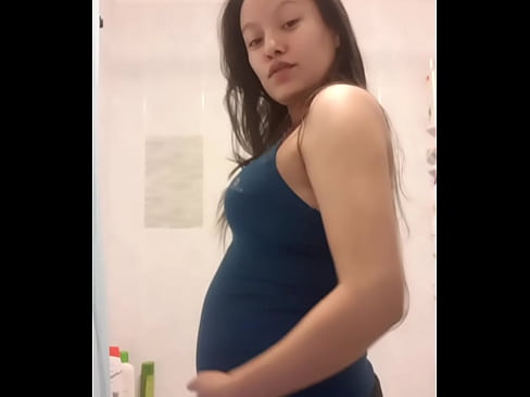 ❤️ LA TROIA COLOMBIANA PIÙ SEXY DELLA RETE È TORNATA, INCINTA, VOLENDO GUARDARLI SEGUI ANCHE SU https://onlyfans.com/maquinasperfectas1 Super porno al it.tradewin.top ❌❤