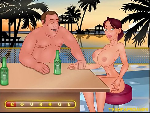❤️ Crawling cura bambino al resort bdsm 2 Super porno al it.tradewin.top ❌❤