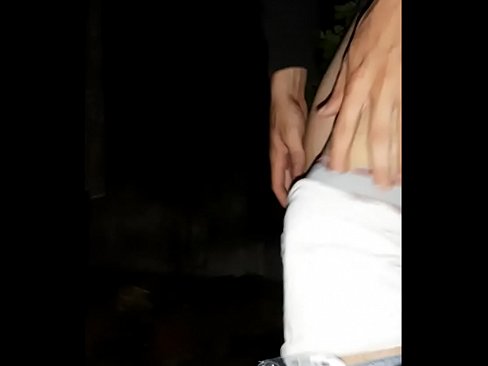 ❤️ Il mio vicino è saltato sul mio muro di quarantena Super porno al it.tradewin.top ❌❤