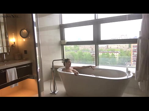 ❤️ Tremenda pupa che si masturba appassionatamente la figa in bagno Super porno al it.tradewin.top ❌❤