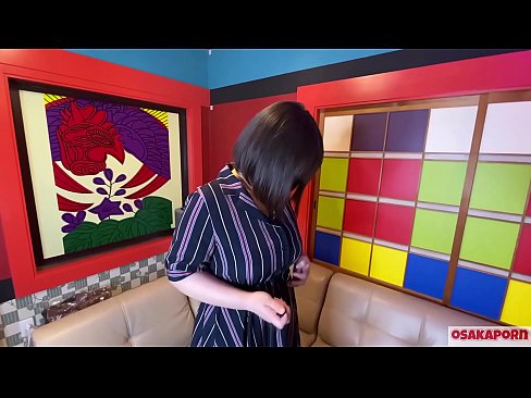 ❤️ Puttana giapponese con grandi tette si masturba con sex toys e ha un orgasmo. Parla in un'intervista della sua esperienza di scopata. Tette enormi e figa pelosa che geme forte. Osakaporn Super porno al it.tradewin.top ❌❤