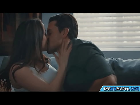 ❤️ Sesso romantico con una buona mamma busty Super porno al it.tradewin.top ❌❤