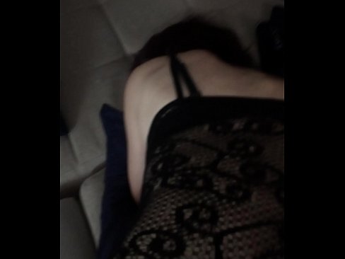 ❤️ Si ja perdasham babava Bugarka ka mene in stan. Super porno al it.tradewin.top ❌❤