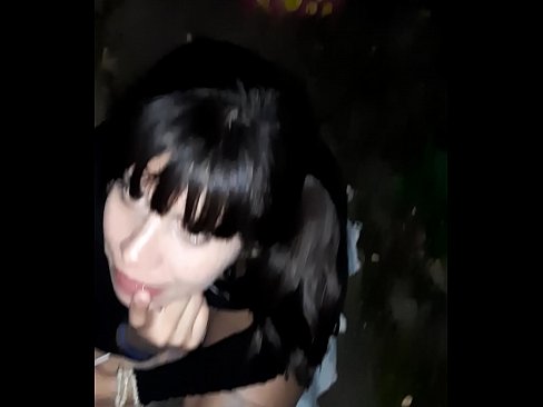 ❤️ Sulla strada pene gonfio in cambio di caramelle Super porno al it.tradewin.top ❌❤