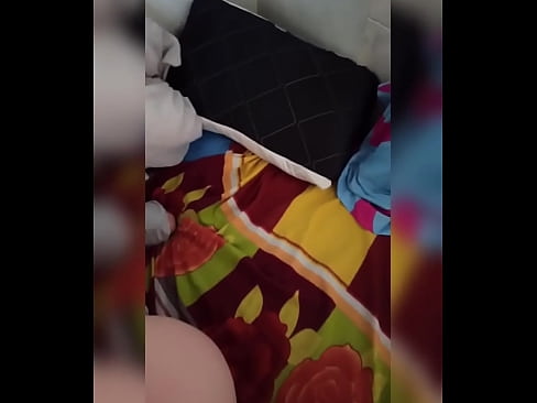 ❤️ La mia compagna di stanza rimane a casa da sola perché suo marito va in vacanza e io ne approfitto per scoparla e riempirle il culo di latte Super porno al it.tradewin.top ❌❤