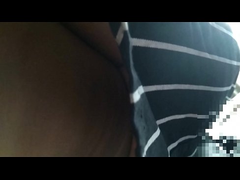 ❤️ Ragazza in nero senza mutandine, parte 2 Super porno al it.tradewin.top ❌❤