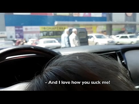 ❤️ Succhiato proprio nel parcheggio fuori dal supermercato Super porno al it.tradewin.top ❌❤