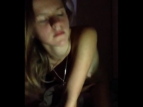 ❤️ Una ragazza si masturba e sborra Super porno al it.tradewin.top ❌❤