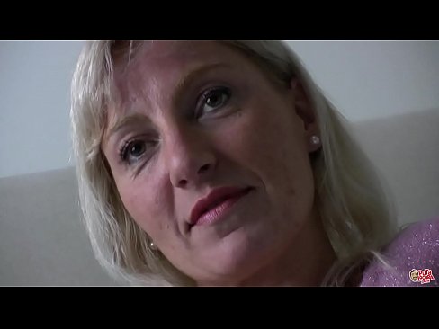❤️ La madre che abbiamo tutti scopato ... Signora, si comporti bene! Super porno al it.tradewin.top ❌❤