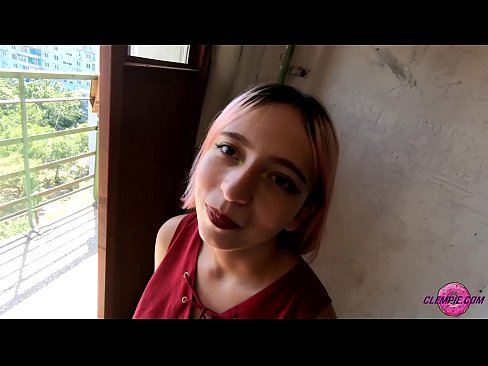 ❤️ Studentessa sensuale succhia uno sconosciuto nell'Outback - Sborra sulla sua faccia Super porno al it.tradewin.top ❌❤